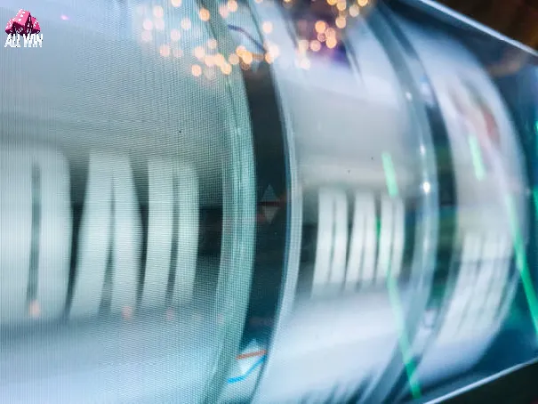 all win казино