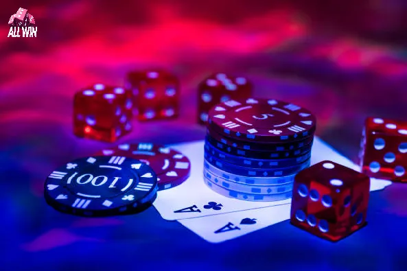 allwin скачать