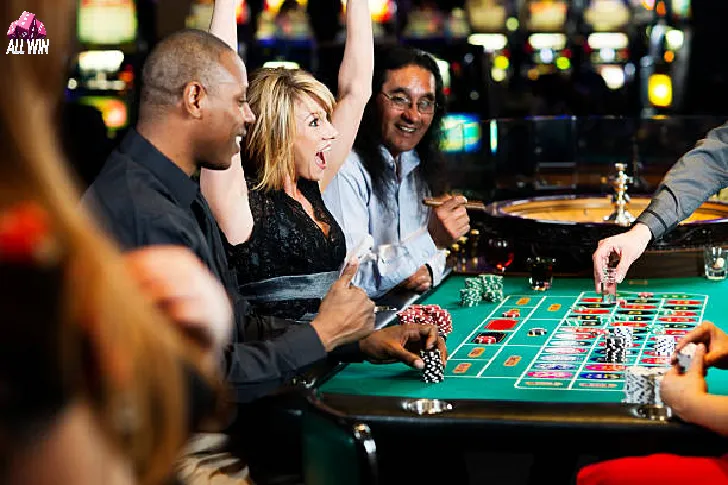 all-win casino скачать